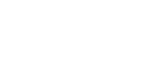 J-Berd