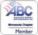 abc