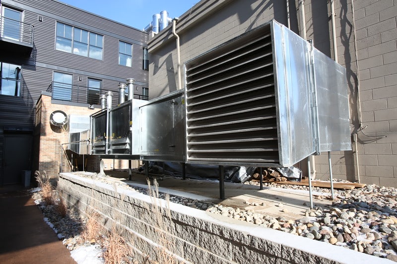 Cologne Academy JBerd