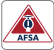 AFSA 1