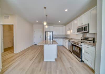 20250623 LUMBERYARD APARTMENTS 11