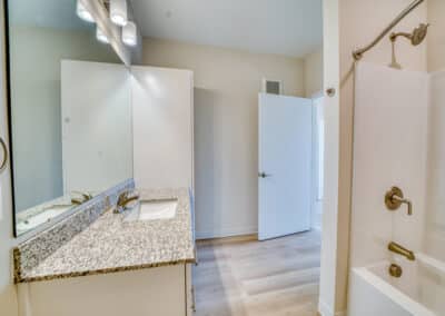 20250623 LUMBERYARD APARTMENTS 19