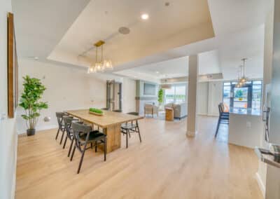 20250623 LUMBERYARD APARTMENTS 38