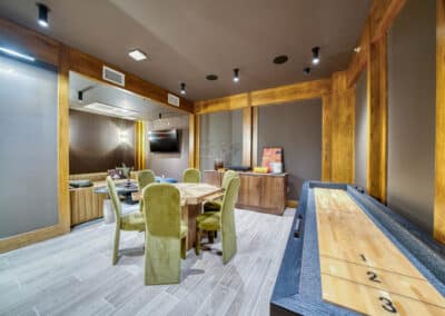 20250820 5TH MAIN 14