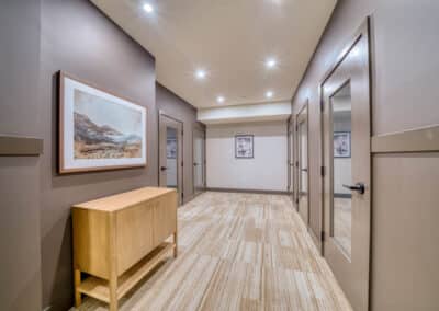 20250820 5TH MAIN 24