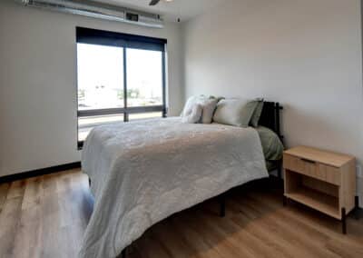 Block Five 059